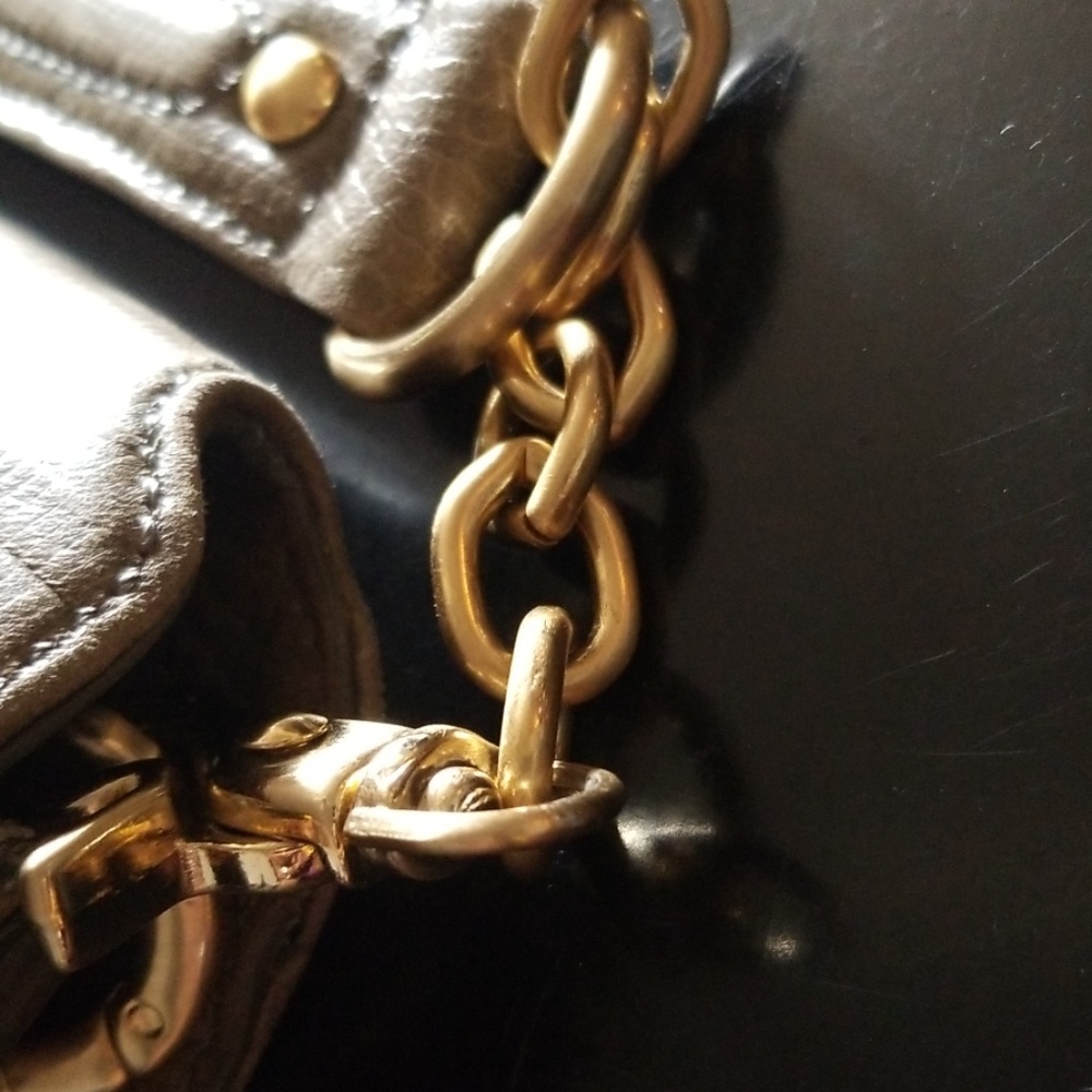 Purse - Picture 4 of 4